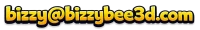 BizzyBee3D just email info cropped transp
