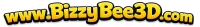 BizzyBee3D just url info cropped transp